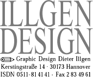 ILLGENDESIGN